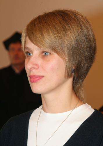 Sztamberek Gola Izabela dr 156.jpg